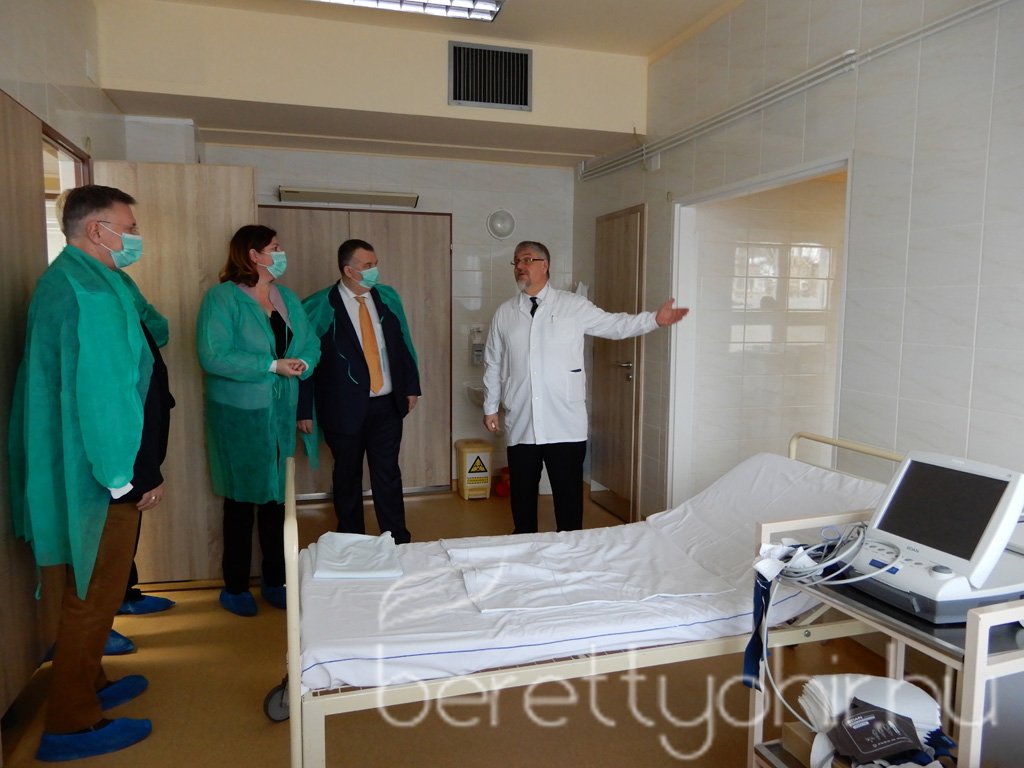 Családbarát pályzat 24